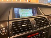 BMW X5 II (E70) Санкт-Петербург  - изображение 33