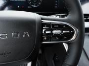 Omoda C5 I Рестайлинг Ставрополь  - изображение 44