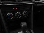 Mazda CX-4 I Рестайлинг Москва  - изображение 39