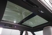 Geely Cityray Сургут  - изображение 38