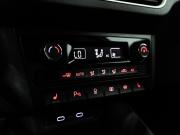 Volkswagen Polo VI Санкт-Петербург  - изображение 40