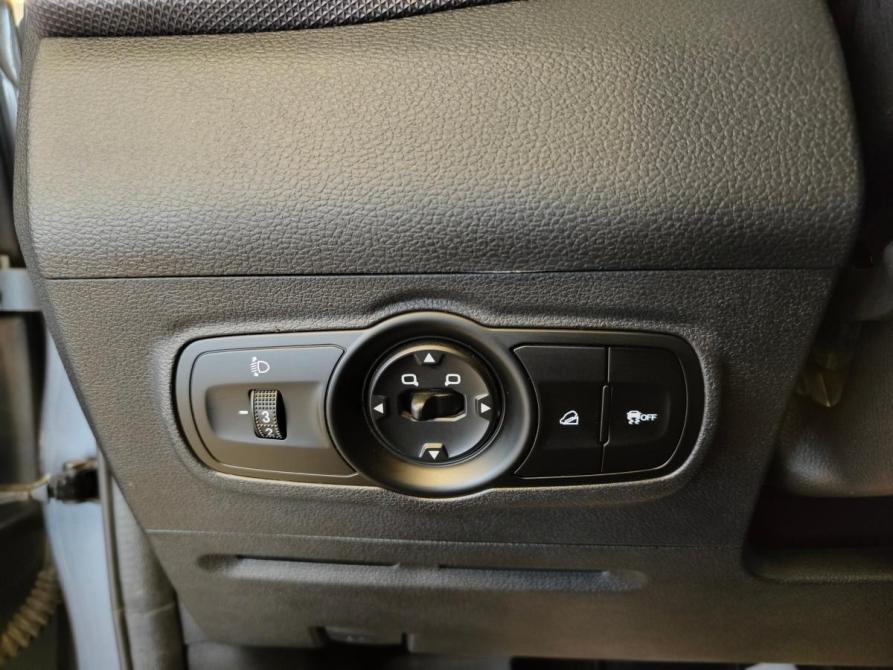 Chery Tiggo 4 I Рестайлинг Санкт-Петербург  - изображение 5