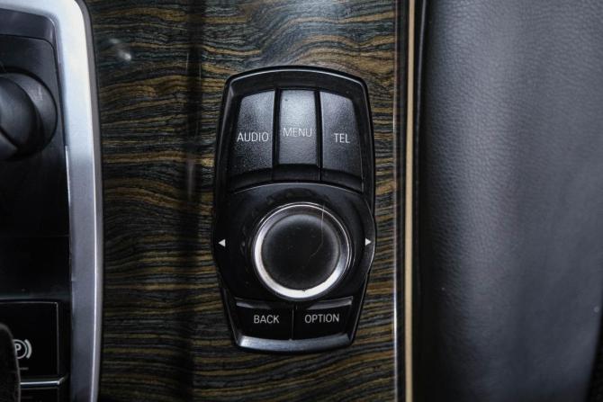 BMW X3 II (F25) с пробегом 2012 года, цена 1 499 000 рублей, 188000 км, внедорожник, Автокод Объявления