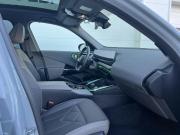 BMW X3 IV (G45/G48) Санкт-Петербург  - изображение 62