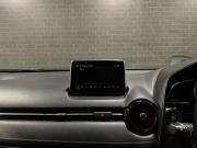 Mazda CX-3 I Челябинск  - изображение 33