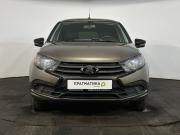 Lada (ВАЗ) Granta I Рестайлинг Великий Новгород  - изображение 21