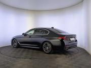 BMW 5 серии VII (G30/G31/G38) Рестайлинг Москва  - изображение 36