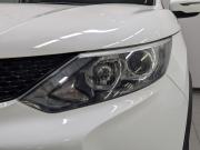Nissan Qashqai II Москва  - изображение 36