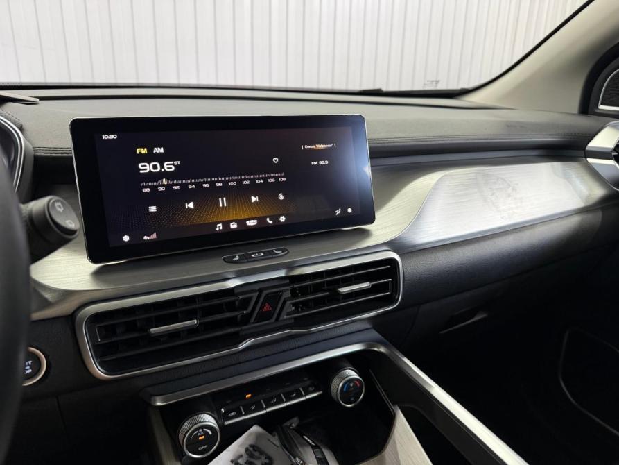 Geely Coolray I Краснодар  - изображение 11
