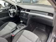 Skoda Superb II Курган  - изображение 25