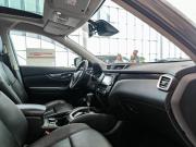Nissan X-Trail III Казань  - изображение 35
