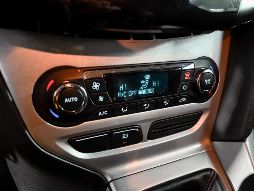 Ford Focus III Екатеринбург  - изображение 15