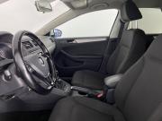 Volkswagen Jetta VI Рестайлинг Воронеж  - изображение 24