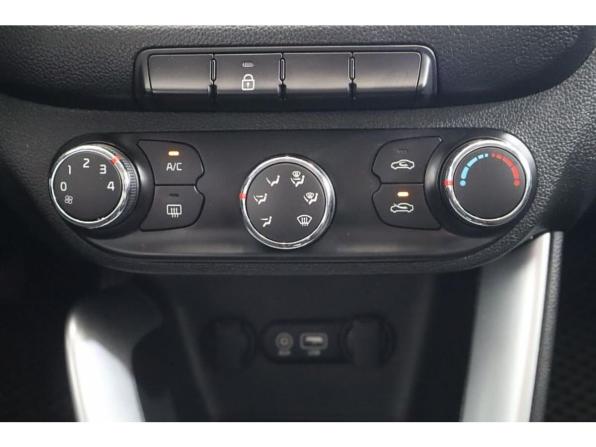 Kia Ceed II Рестайлинг с пробегом 2015 года, цена 1 249 000 рублей, 83182 км, хэтчбек, Автокод Объявления