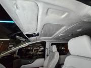 Hyundai Staria I Самара  - изображение 48