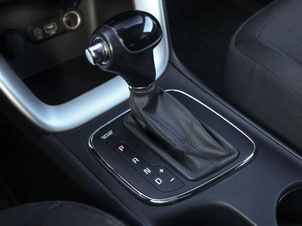 Kia Ceed II Рестайлинг с пробегом 2017 года, цена 1 349 000 рублей, 171609 км, универсал, Автокод Объявления