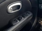 Kia Soul II Рестайлинг Краснодар  - изображение 41