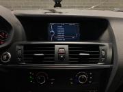 BMW X3 II (F25) Челябинск  - изображение 33