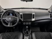 Mitsubishi Outlander II Уфа  - изображение 26
