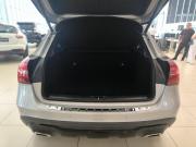 Mercedes-Benz GLA I (X156) Рестайлинг Казань  - изображение 34