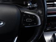 Chery Tiggo 4 Pro I Краснодар  - изображение 44