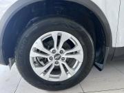 Chery Tiggo 4 Pro I Рестайлинг Уфа  - изображение 56