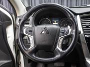 Mitsubishi Pajero Sport III Рестайлинг Москва  - изображение 37