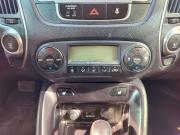 Hyundai ix35 I Москва  - изображение 36