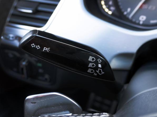 Audi S8 III (D4) с пробегом 2013 года, цена 3 399 000 рублей, 143713 км, седан, Автокод Объявления