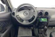 Nissan Almera III (G15) Саранск  - изображение 51