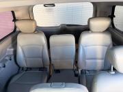 Hyundai Grand Starex I Белгород  - изображение 36