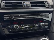 BMW 6 серии III (F06/F13/F12) Рестайлинг Пермь  - изображение 20