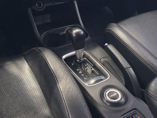 Mitsubishi Outlander III с пробегом 2013 года, цена 1 242 000 рублей, 195498 км, внедорожник, Автокод Объявления