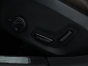 Volvo V90 Cross Country I Санкт-Петербург  - изображение 42