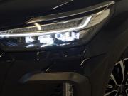 Exeed VX I Санкт-Петербург  - изображение 60