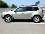 Renault Duster I Иваново  - изображение 25