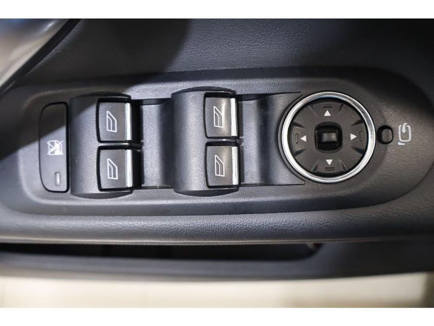 Ford Mondeo IV Рестайлинг Коломна  - изображение 12