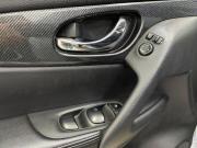Nissan X-Trail III Рестайлинг Пермь  - изображение 31