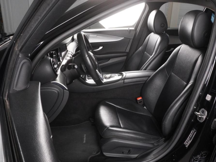 Mercedes-Benz E-Класс V (W213 S213 C238) Минеральные Воды  - изображение 10