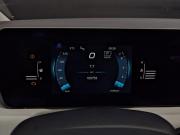 BAIC U5 Plus Москва  - изображение 34