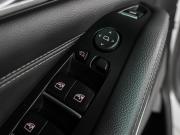 BMW X5 IV (G05/G18) Воронеж  - изображение 66