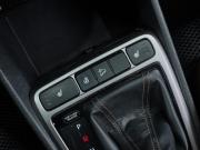 Hyundai Creta I Рестайлинг Тюмень  - изображение 36