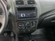 Lada (ВАЗ) Granta I Рестайлинг Краснодар  - изображение 36