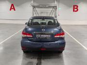 Nissan Almera III (G15) Казань  - изображение 29