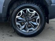 Haval Dargo Москва  - изображение 32