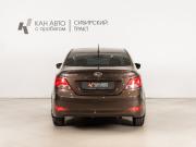Hyundai Solaris I Рестайлинг Казань  - изображение 12
