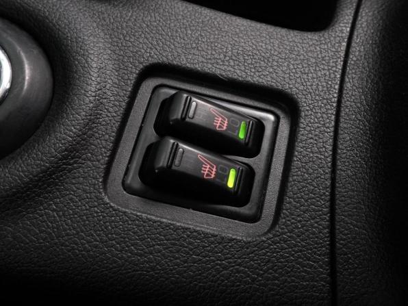 Mitsubishi Outlander III с пробегом 2012 года, цена 1 199 000 рублей, 230878 км, внедорожник, Автокод Объявления