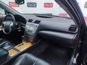 Toyota Camry VI (XV40) Санкт-Петербург  - изображение 19
