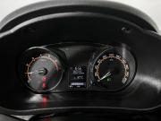 Lada (ВАЗ) Granta I Рестайлинг Ногинск  - изображение 34