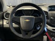 Chevrolet Orlando I Пермь  - изображение 41